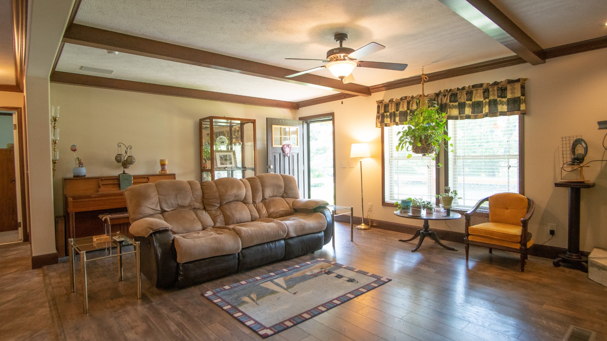 91 Ables Road Fayetteville, TN 37334 - Photo 8 of 50 Gallery Image 8