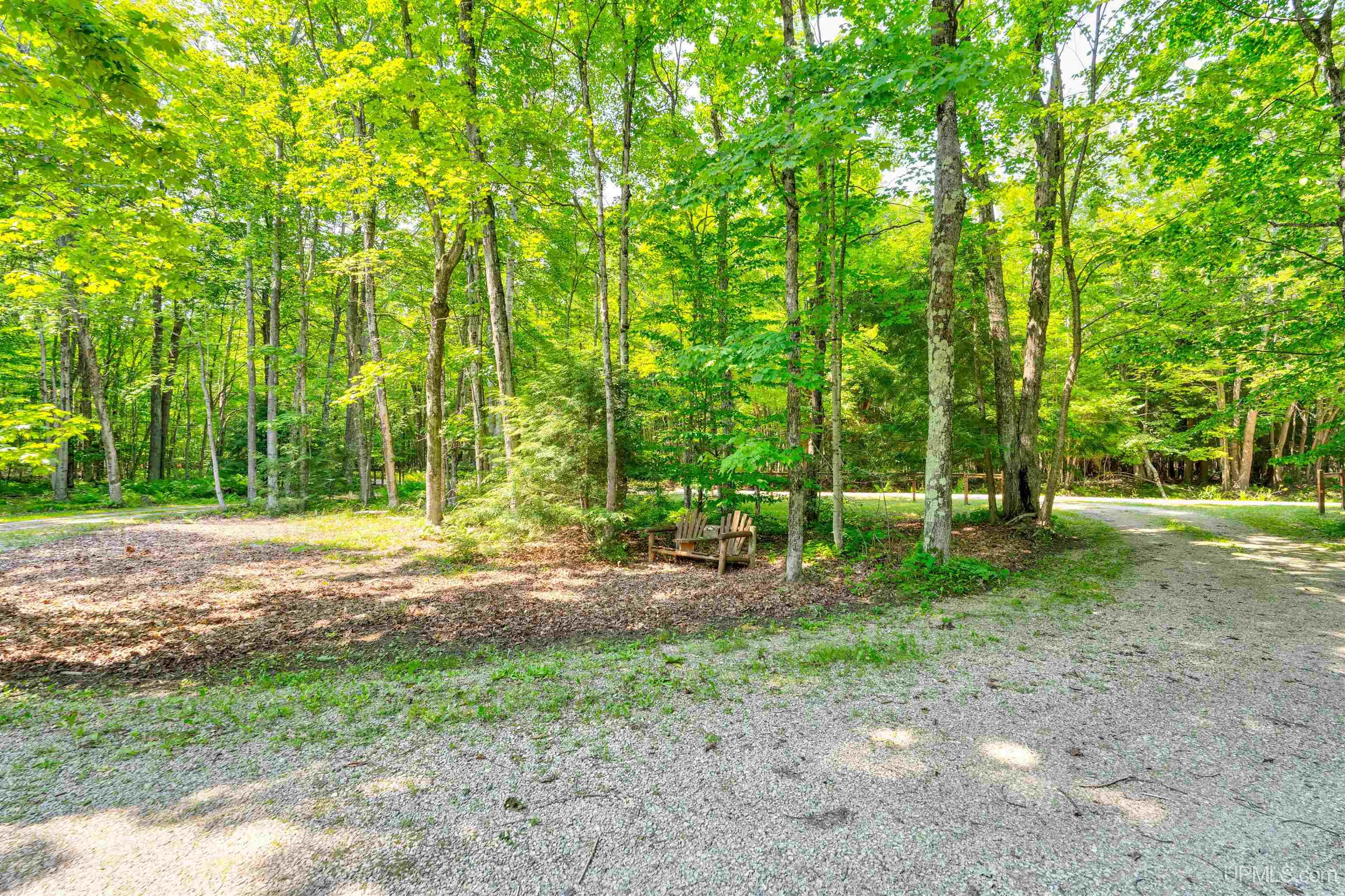 9193 Gierke Road Manistique, MI 49854 - Photo 13 of 44 Gallery Image 13