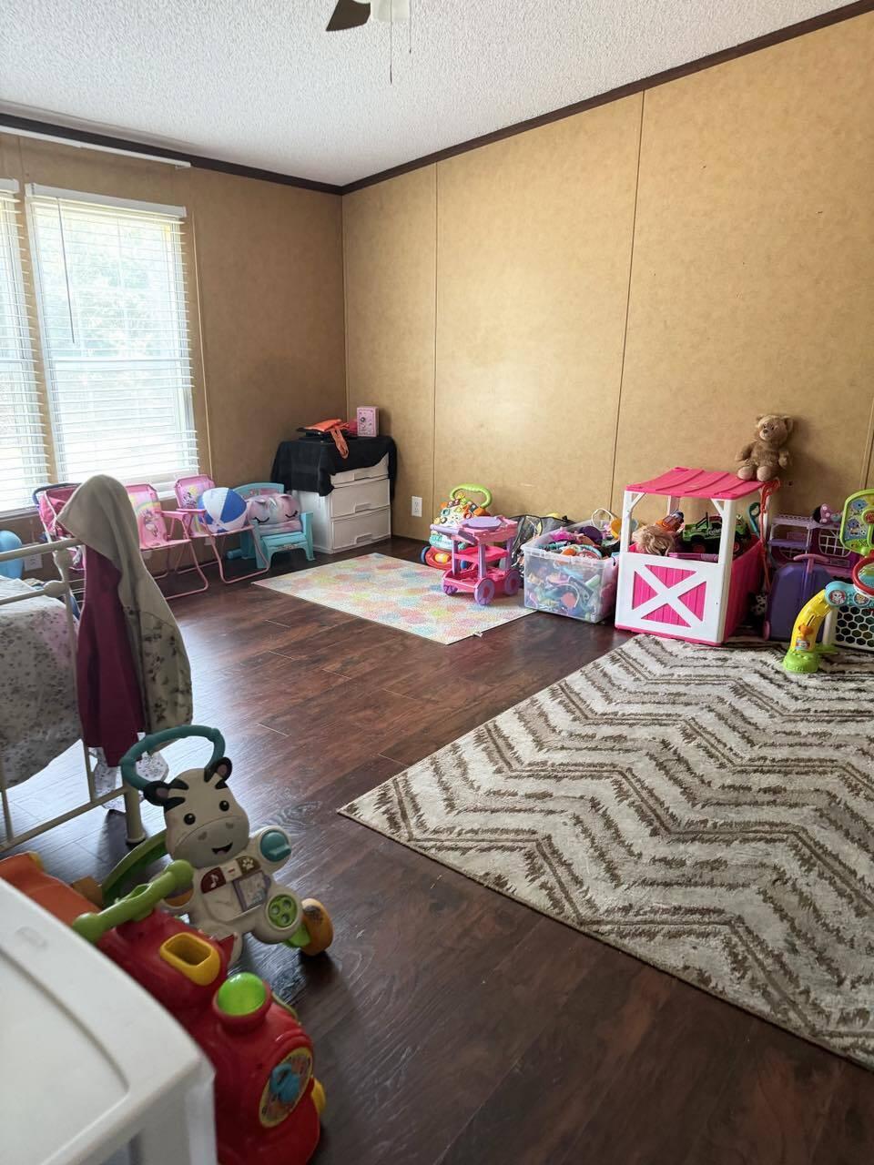 292 Sunnybrooke Road Trenton, SC 29847 - Photo 10 of 21