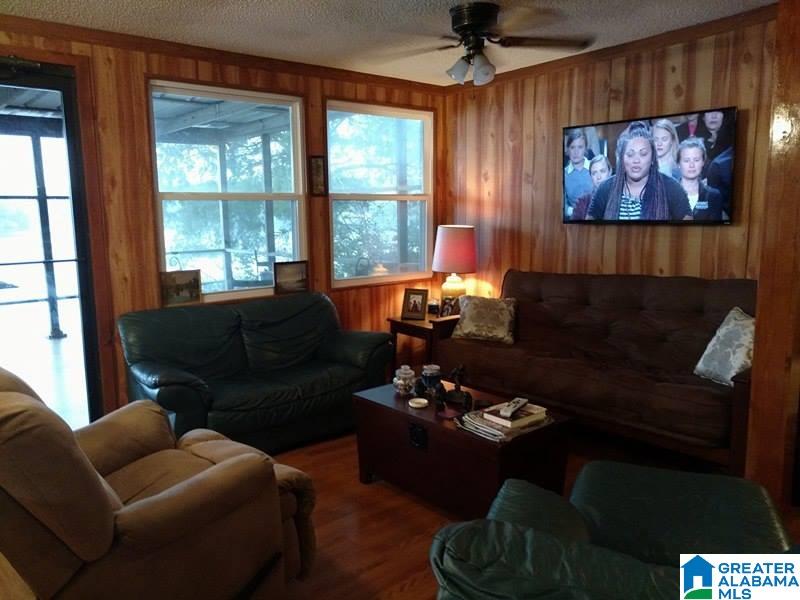628 Smith Camp Loop Adger, AL 35006 - Photo 6 of 24