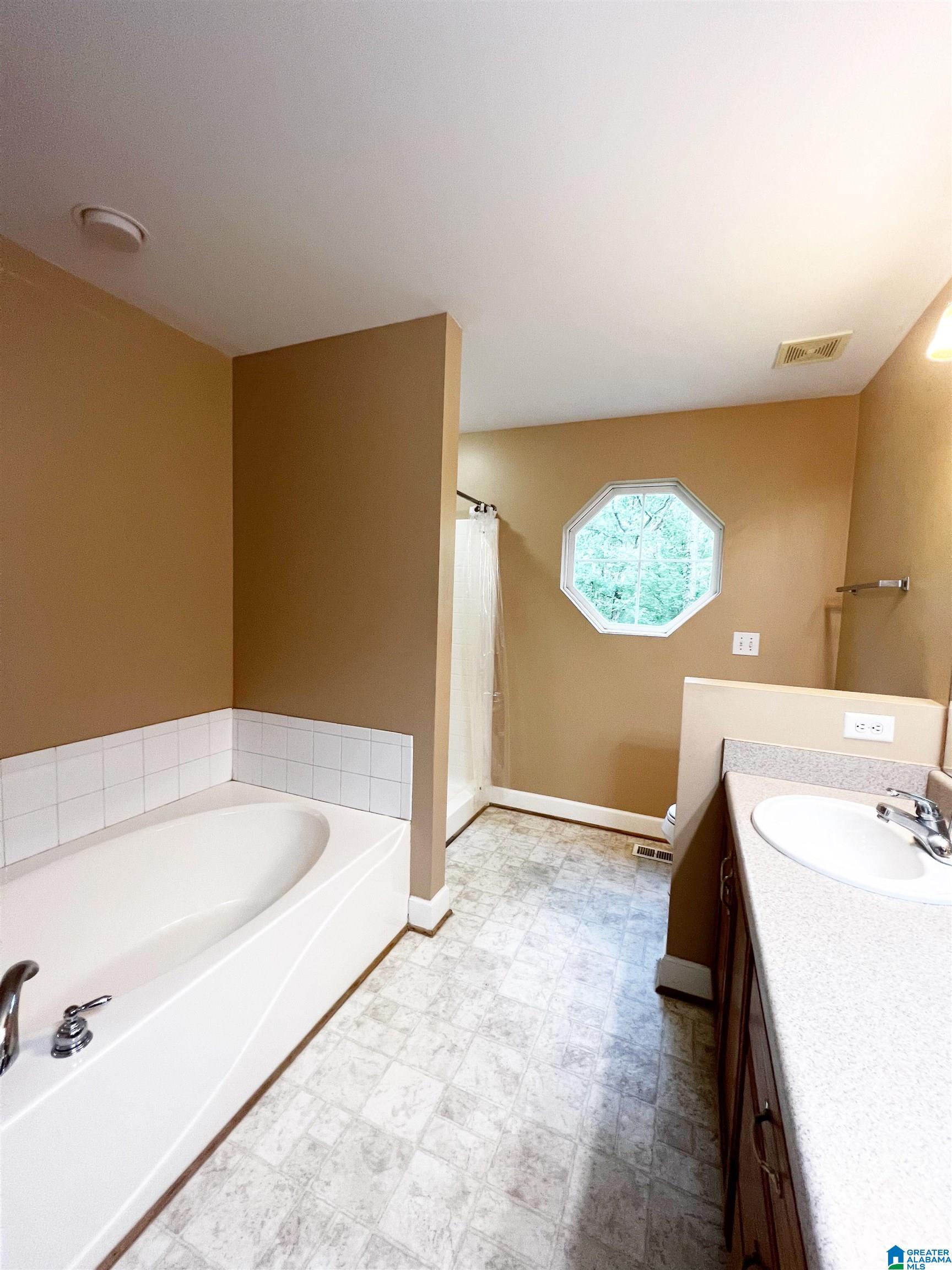 1041 Kitty Branch Road Bessemer, AL 35023 - Photo 19 of 32
