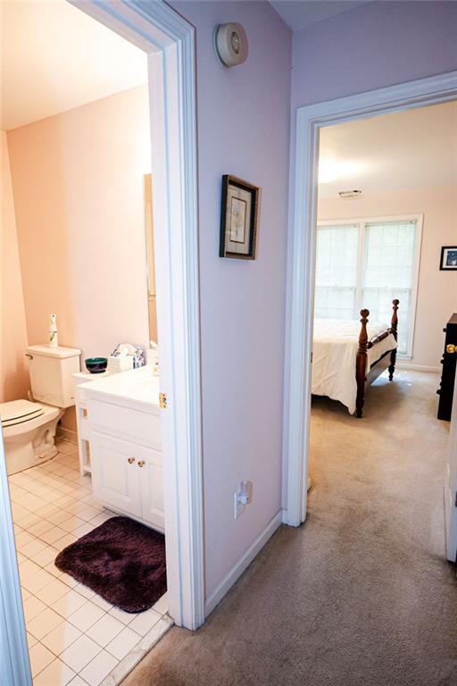 405 Radcliffe Trace Covington, GA 30016 - Photo 35 of 61 Gallery Image 35