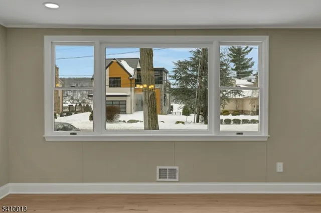 $749,000 | 583 West Shore Trail, Sparta, NJ 07871