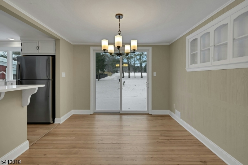 583 West Shore Trail Sparta, NJ 07871 - Photo 12 of 42