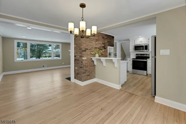 $749,000 | 583 West Shore Trail, Sparta, NJ 07871