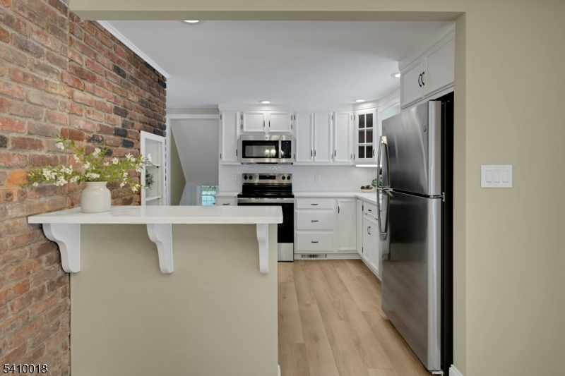 583 West Shore Trail Sparta, NJ 07871 - Photo 14 of 42