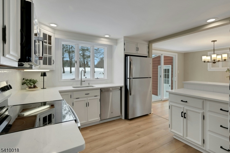 583 West Shore Trail Sparta, NJ 07871 - Photo 15 of 42