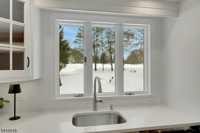 $749,000 | 583 West Shore Trail, Sparta, NJ 07871