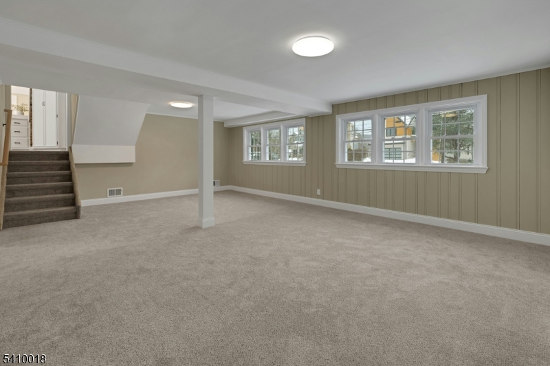 583 West Shore Trail Sparta, NJ 07871 - Photo 18 of 42