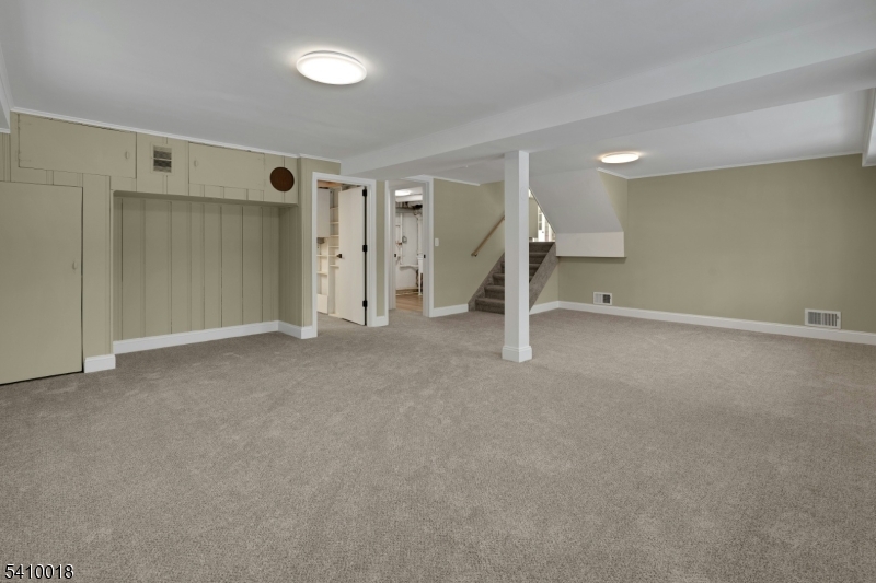 583 West Shore Trail Sparta, NJ 07871 - Photo 19 of 42