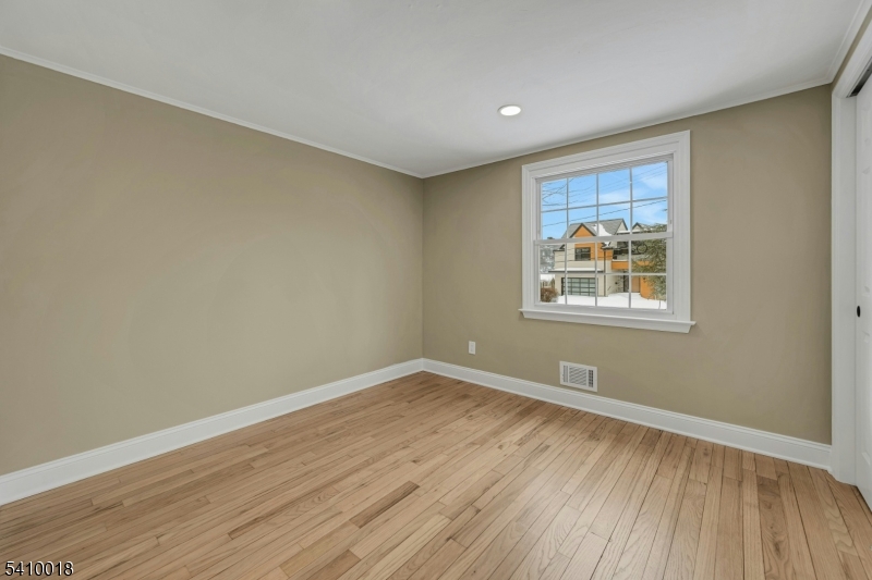 583 West Shore Trail Sparta, NJ 07871 - Photo 24 of 42