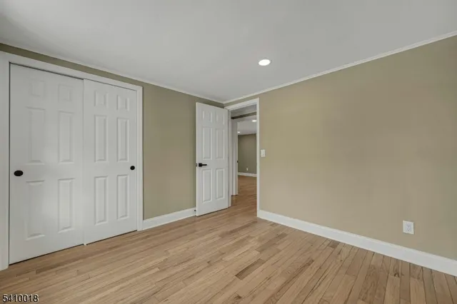 $749,000 | 583 West Shore Trail, Sparta, NJ 07871