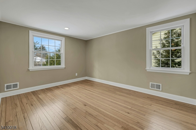 583 West Shore Trail Sparta, NJ 07871 - Photo 26 of 42