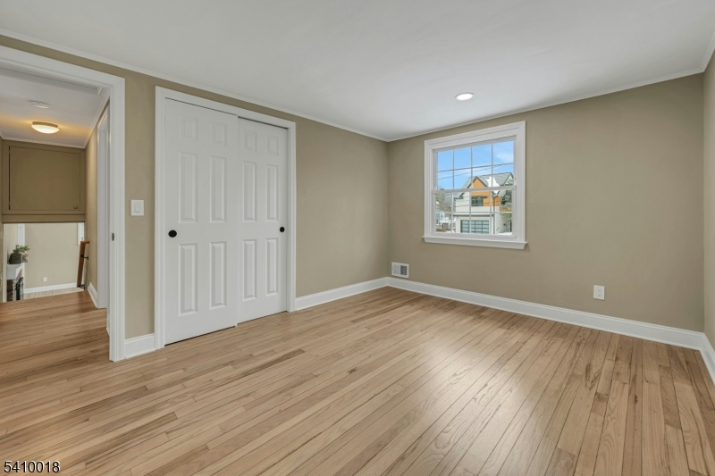 583 West Shore Trail Sparta, NJ 07871 - Photo 27 of 42