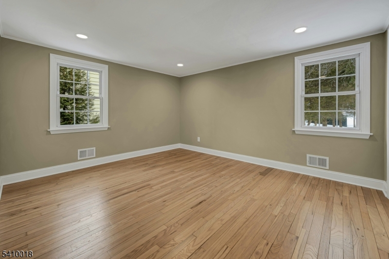 583 West Shore Trail Sparta, NJ 07871 - Photo 30 of 42