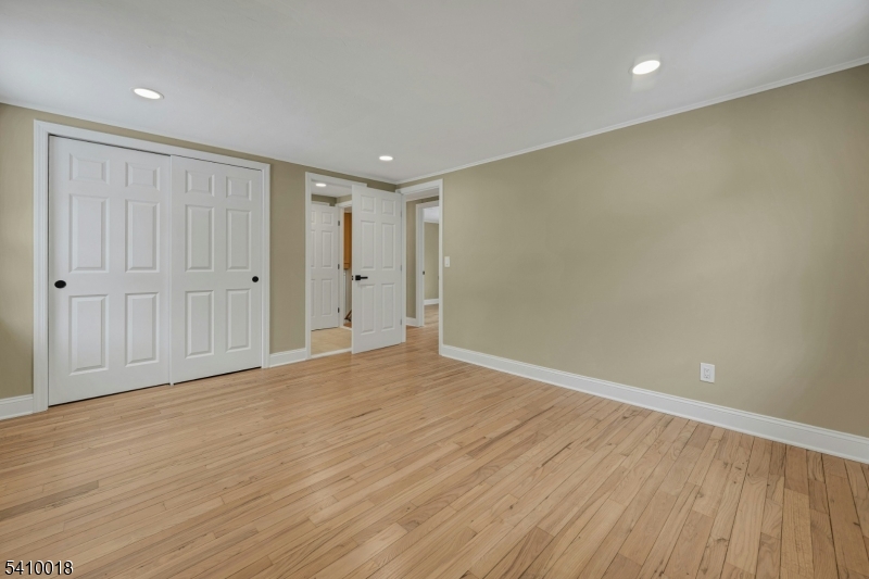 583 West Shore Trail Sparta, NJ 07871 - Photo 31 of 42