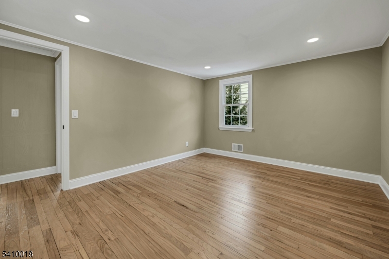 583 West Shore Trail Sparta, NJ 07871 - Photo 32 of 42