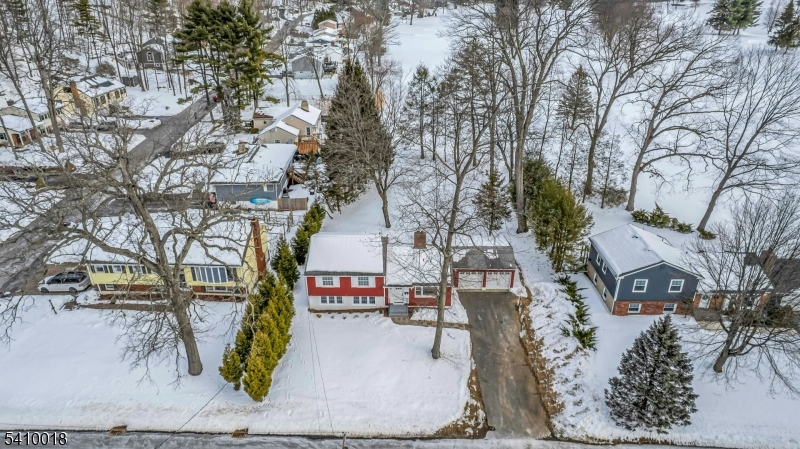 583 West Shore Trail Sparta, NJ 07871 - Photo 33 of 42