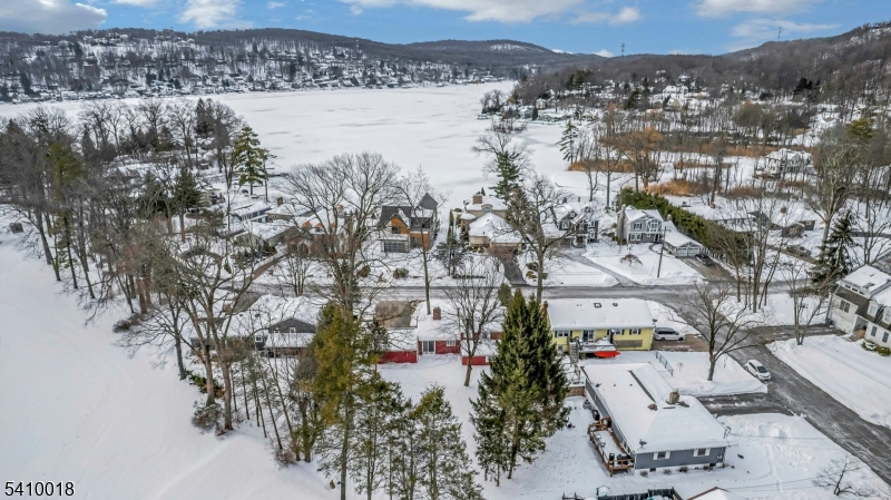 583 West Shore Trail Sparta, NJ 07871 - Photo 39 of 42