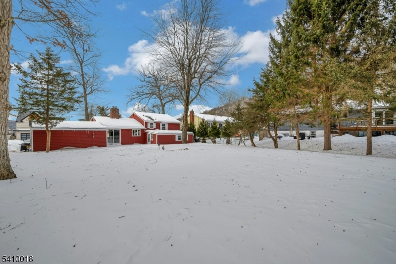 583 West Shore Trail Sparta, NJ 07871 - Photo 40 of 42