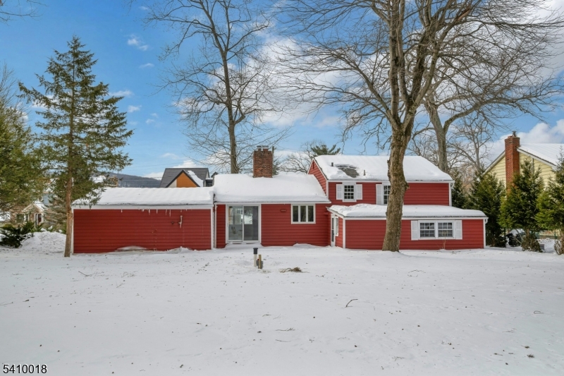 583 West Shore Trail Sparta, NJ 07871 - Photo 41 of 42