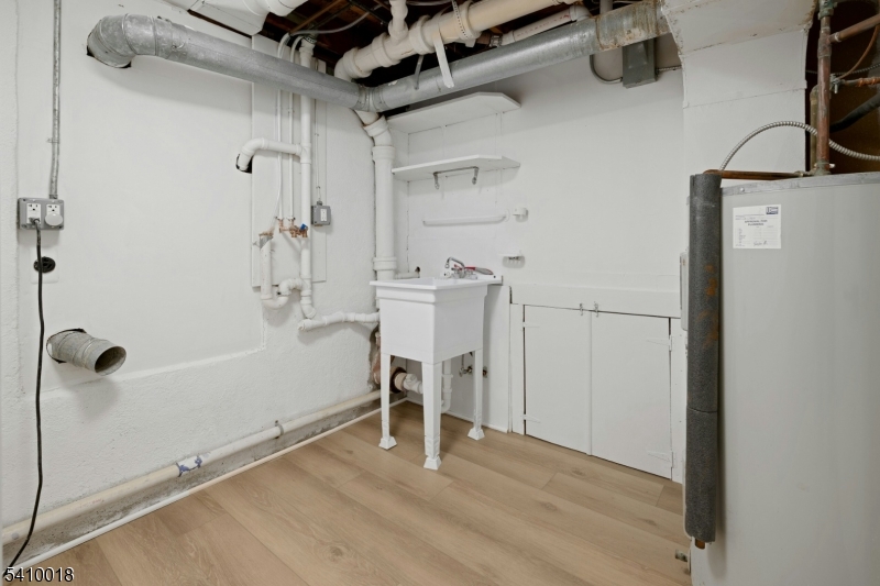 583 West Shore Trail Sparta, NJ 07871 - Photo 42 of 42