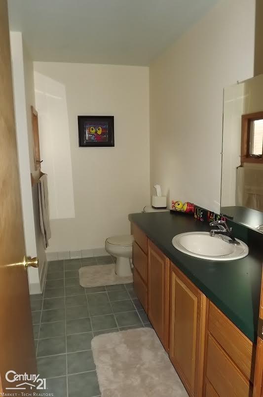 51441 Baker Road New Baltimore, MI 48047 - Photo 30 of 37 31282310-29.JPG