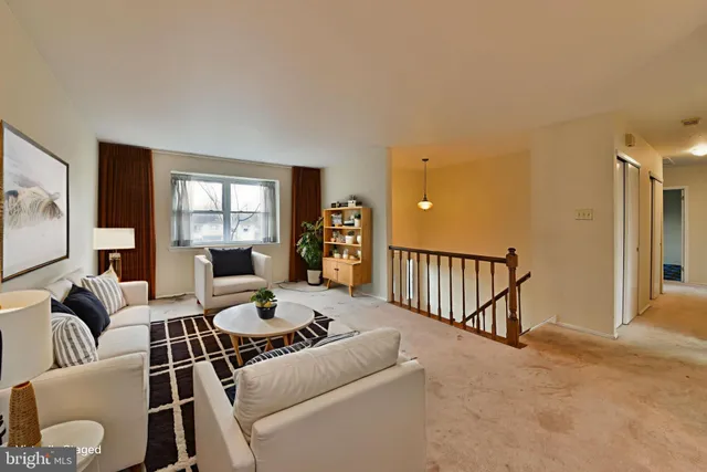 $399,999 | 13 Glen Road, Lansdale, PA 19446