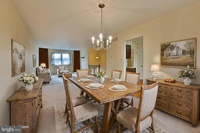 $399,999 | 13 Glen Road, Lansdale, PA 19446