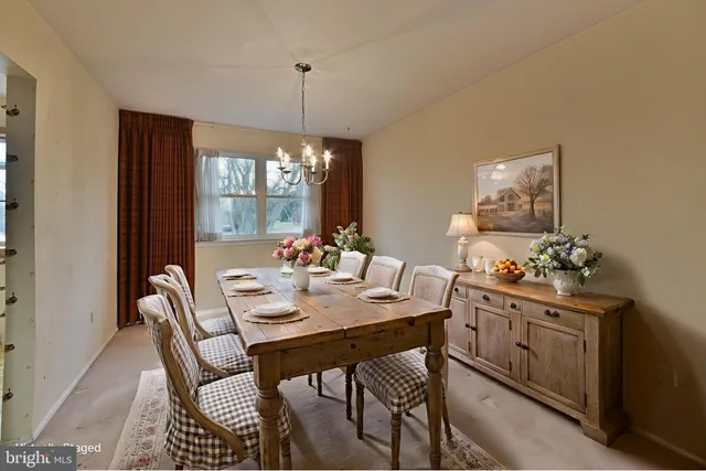 $399,999 | 13 Glen Road, Lansdale, PA 19446