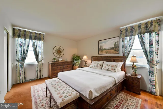 $399,999 | 13 Glen Road, Lansdale, PA 19446