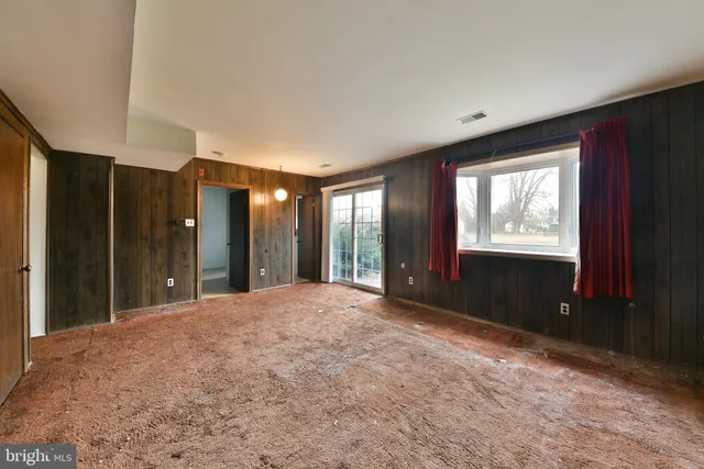 $399,999 | 13 Glen Road, Lansdale, PA 19446