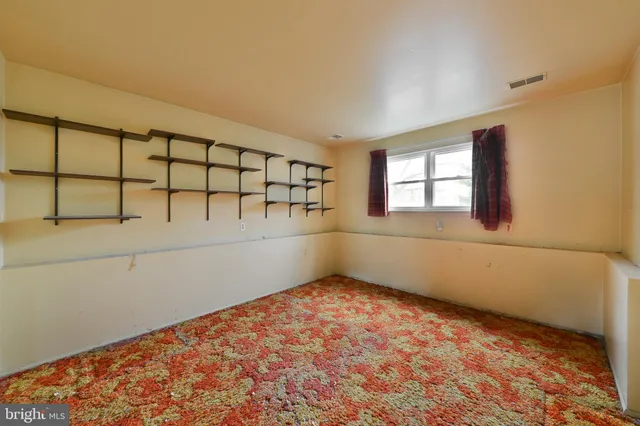 $399,999 | 13 Glen Road, Lansdale, PA 19446