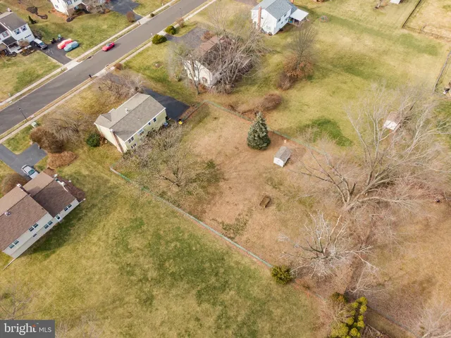 $399,999 | 13 Glen Road, Lansdale, PA 19446