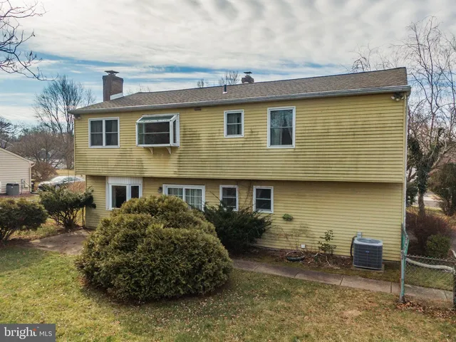 $399,999 | 13 Glen Road, Lansdale, PA 19446