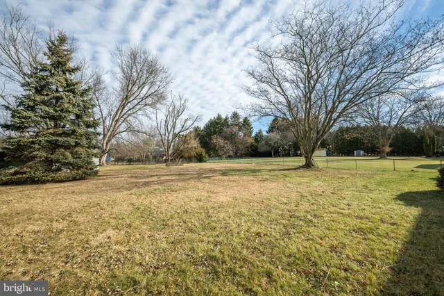 $399,999 | 13 Glen Road, Lansdale, PA 19446