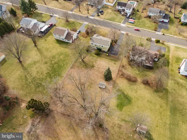 $399,999 | 13 Glen Road, Lansdale, PA 19446