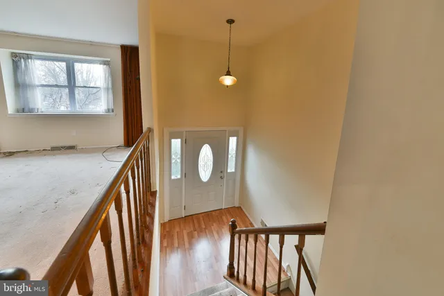 $399,999 | 13 Glen Road, Lansdale, PA 19446