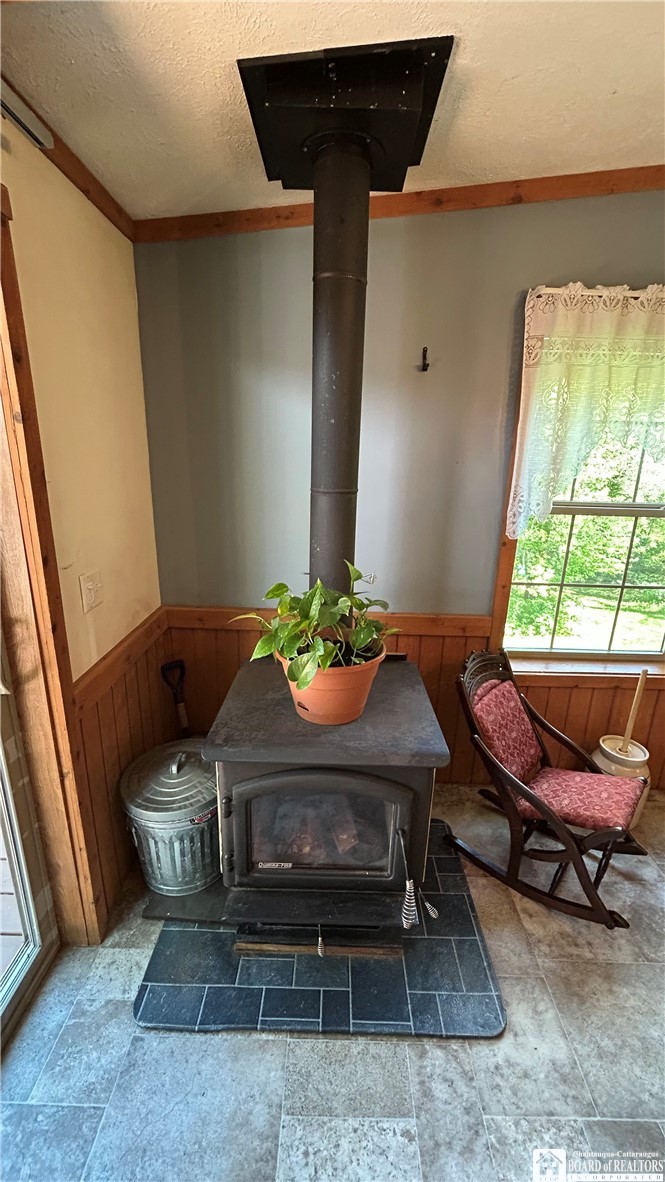 5386 Dean Road Stockton, NY 14784 - Photo 21 of 49