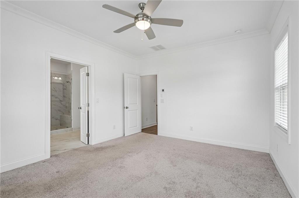 3528 Reaping Ridge Suwanee, GA 30024 - Photo 38 of 69