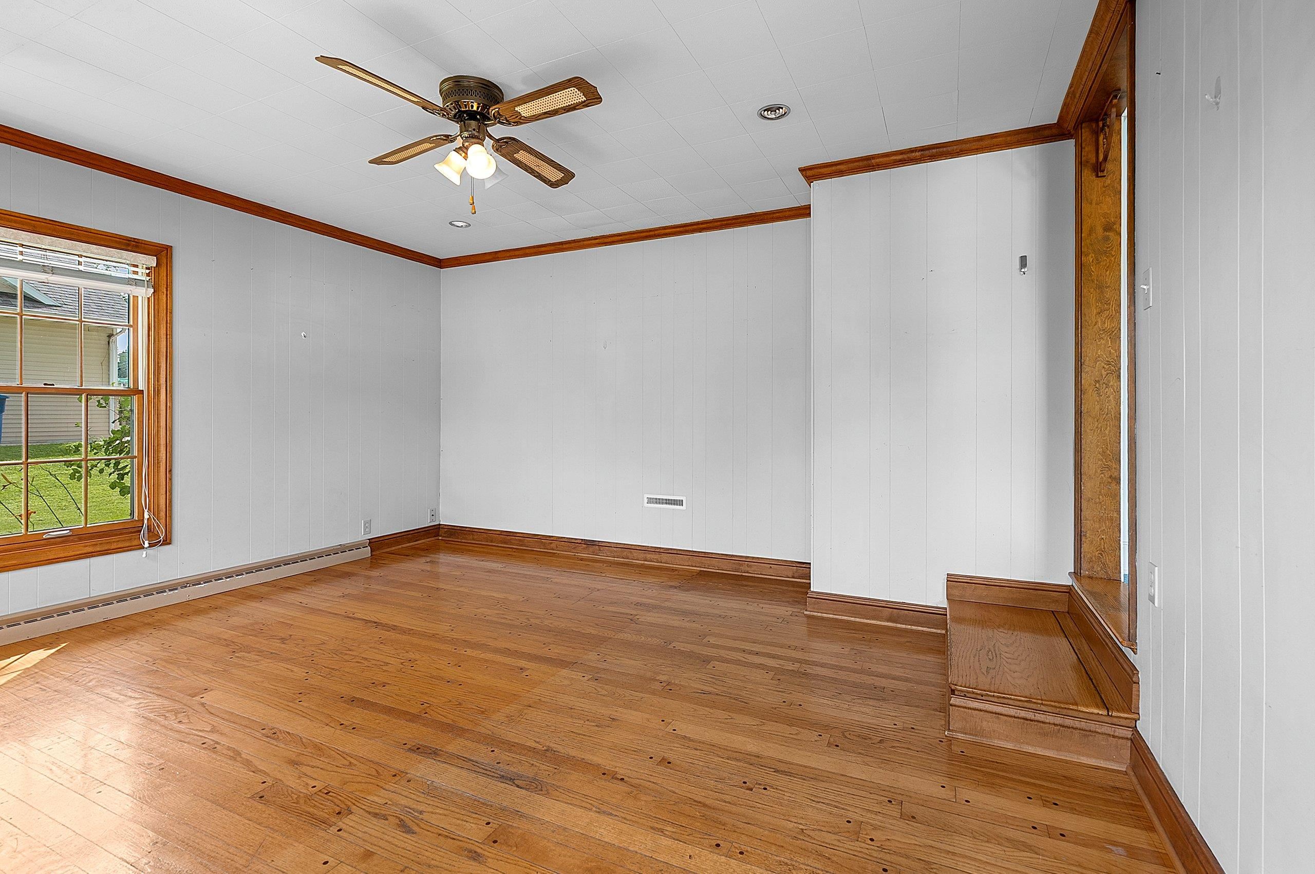 1313 Lost Dauphin Road De Pere, WI 54115 - Photo 21 of 43