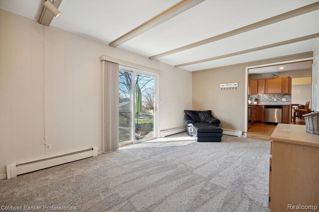 8253 Miller Road Swartz Creek, MI 48473 - Photo 12 of 44 Gallery Image 12