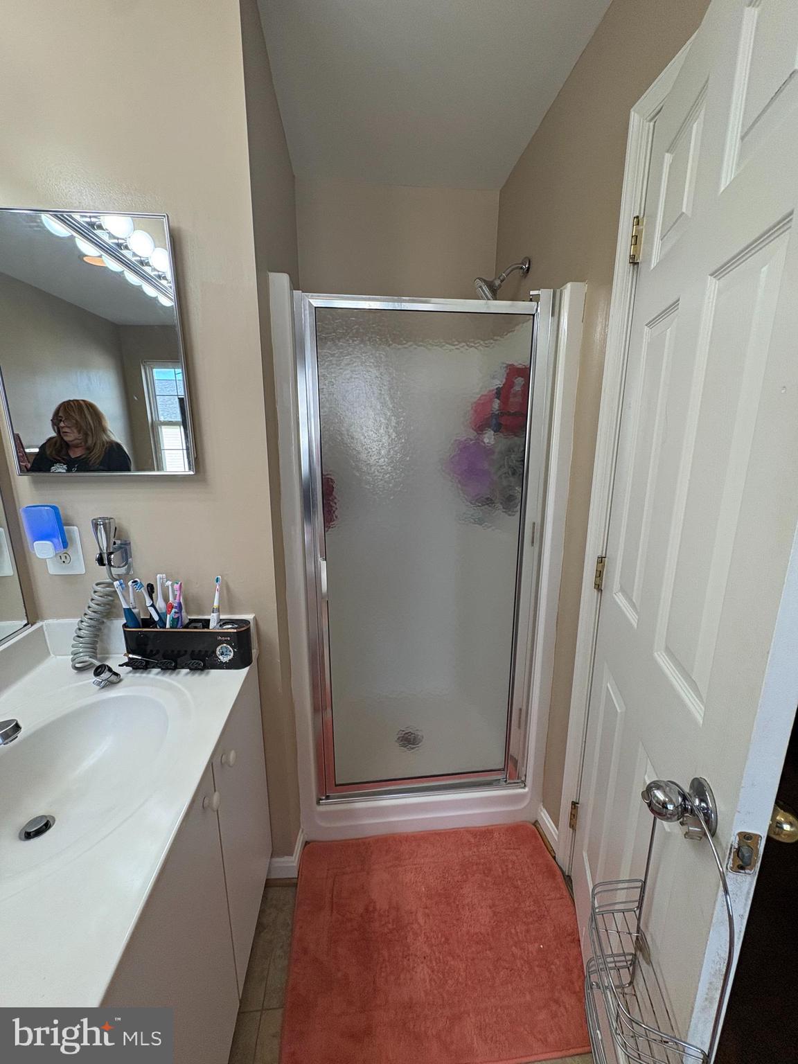 4104 Cutty Sark Road Middle River, MD 21220 - Photo 10 of 19 Shower