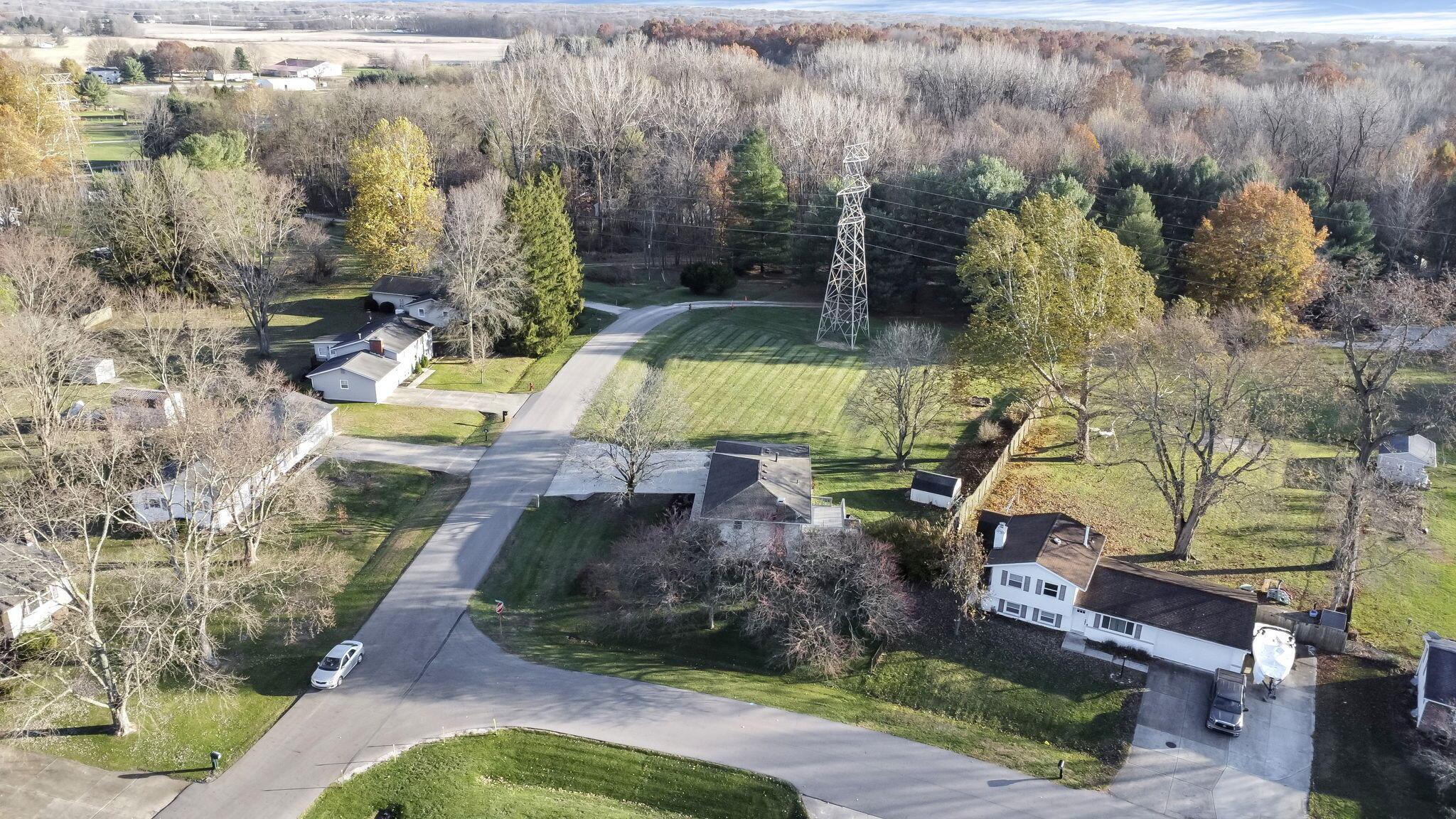 282 River Forest Road Southwest Pataskala, OH 43062 - Photo 53 of 61 48-web-or-mls-282-river-forest-rd-sw