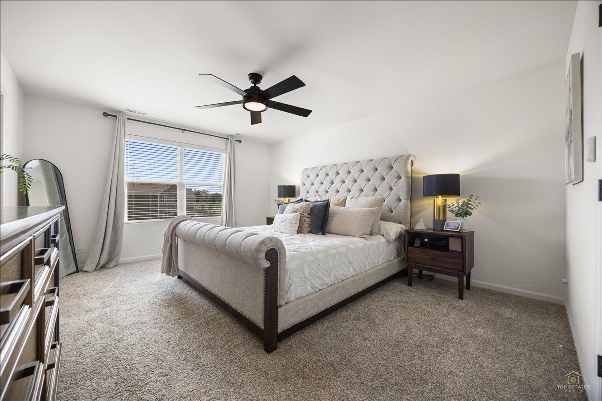 1561 Middleton Road Pingree Grove, IL 60140 - Photo 18 of 31 Gallery Image 18
