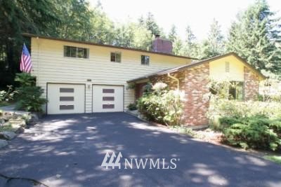 7012 Meadowdale Beach Road Edmonds, WA 98026 - Photo 1 of 1 Gallery Image 1