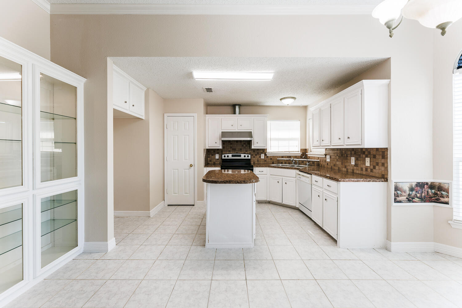 6526 7th Street Lubbock, TX 79416 - Photo 21 of 67 6526 7th-13