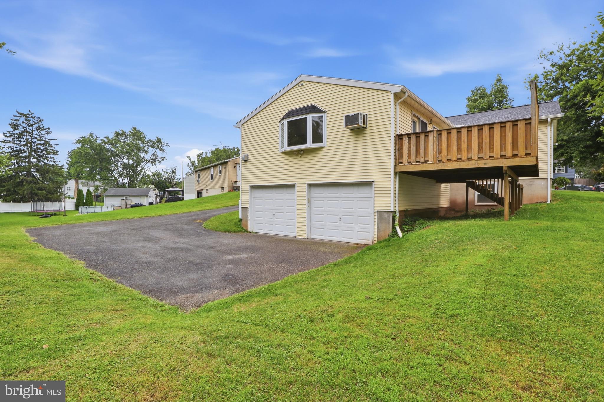 3472 Fox Ridge Court Dover, PA 17315 - Photo 51 of 75 Gallery Image 51