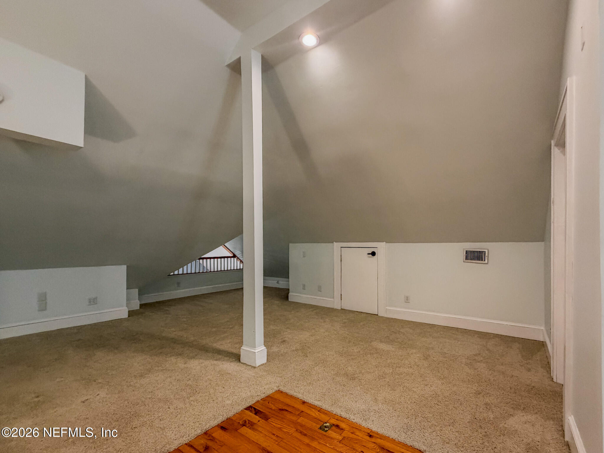 2769 Riverside Avenue Jacksonville, FL 32205 - Photo 26 of 32 IMG_9124