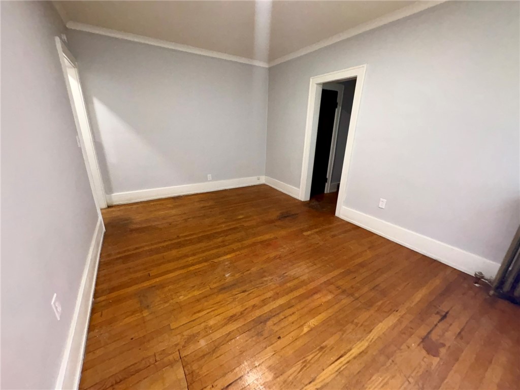 865 Lake Avenue Rochester, NY 14613 - Photo 25 of 34